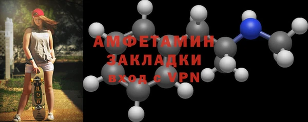 ПСИЛОЦИБИНОВЫЕ ГРИБЫ Каменка