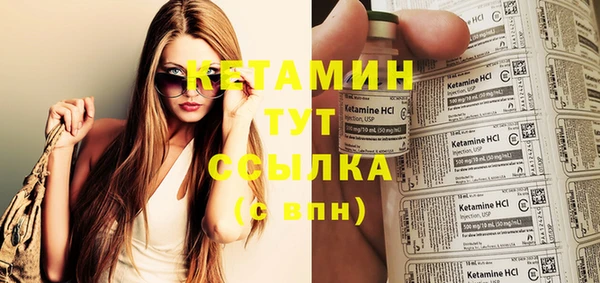 ПСИЛОЦИБИНОВЫЕ ГРИБЫ Каменка