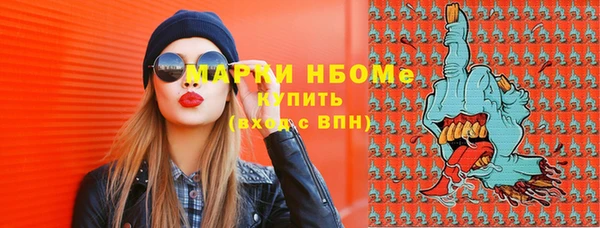 ПСИЛОЦИБИНОВЫЕ ГРИБЫ Каменка