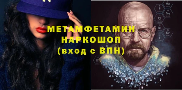 ПСИЛОЦИБИНОВЫЕ ГРИБЫ Каменка